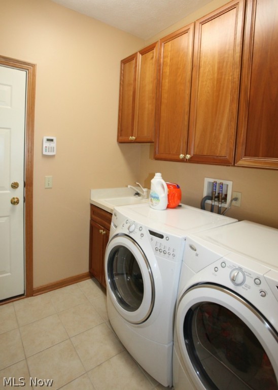 Lismore Court/Waterford Xing S - Residential