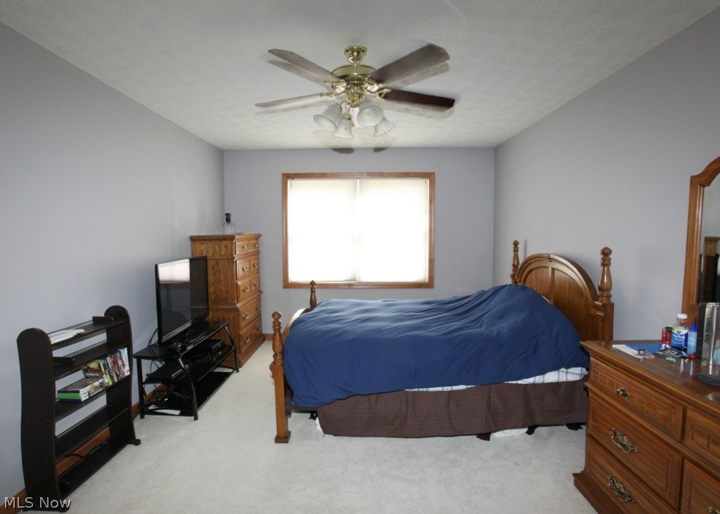 Lismore Court/Waterford Xing S - Residential