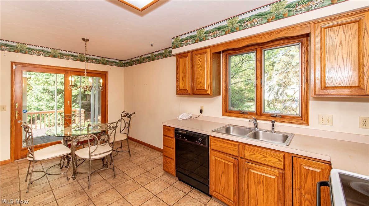 Briarthorn Condo - Residential