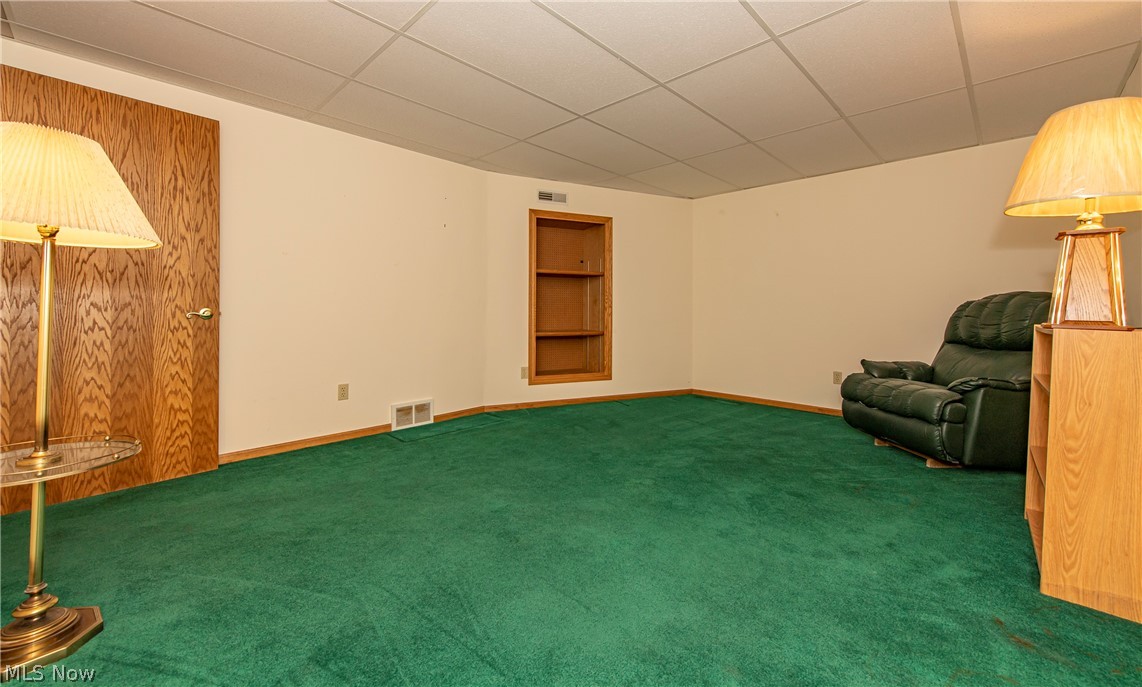 Briarthorn Condo - Residential