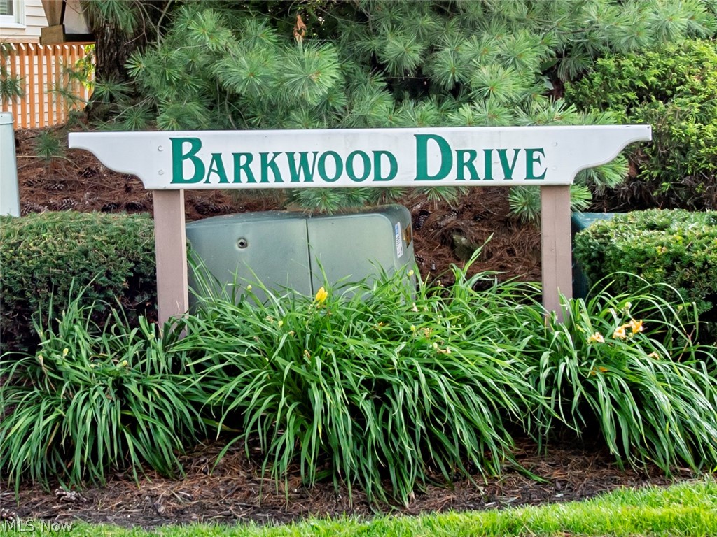 Briarthorn Condo - Residential