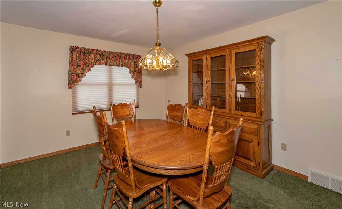 Briarthorn Condo - Residential