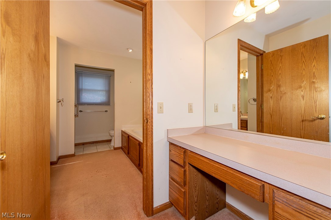 Briarthorn Condo - Residential