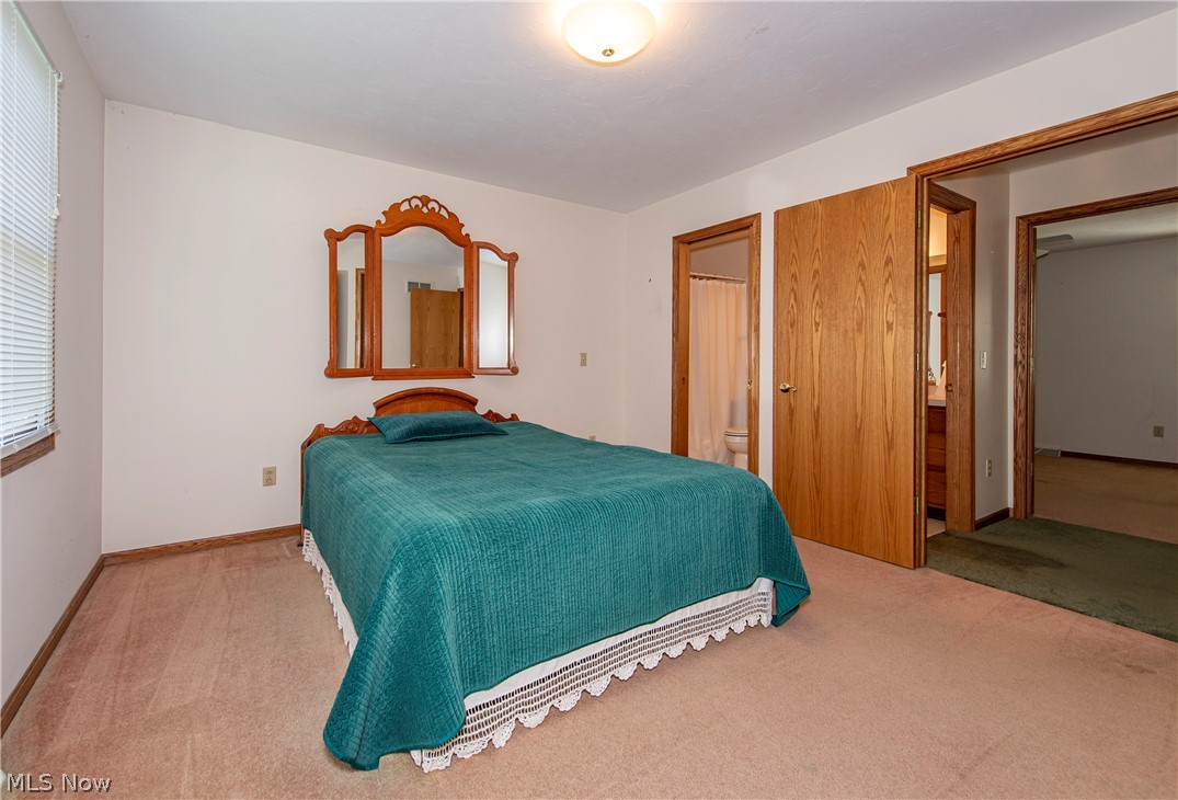 Briarthorn Condo - Residential