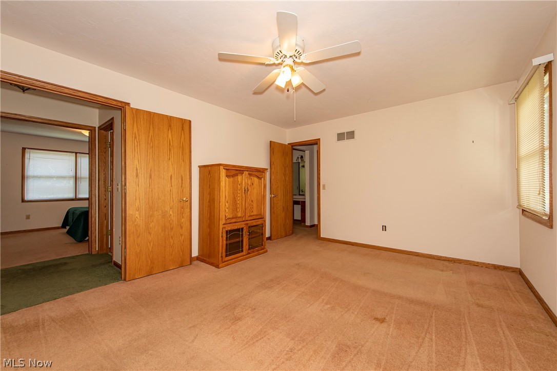 Briarthorn Condo - Residential