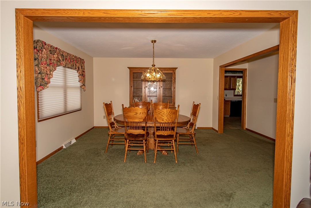 Briarthorn Condo - Residential