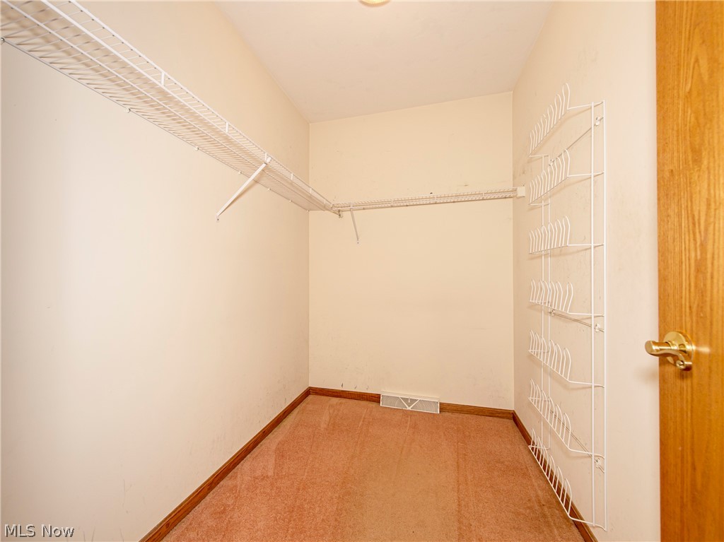 Briarthorn Condo - Residential