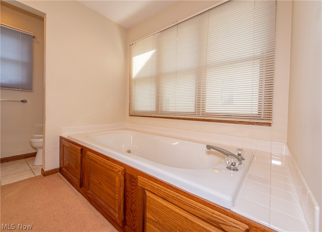 Briarthorn Condo - Residential