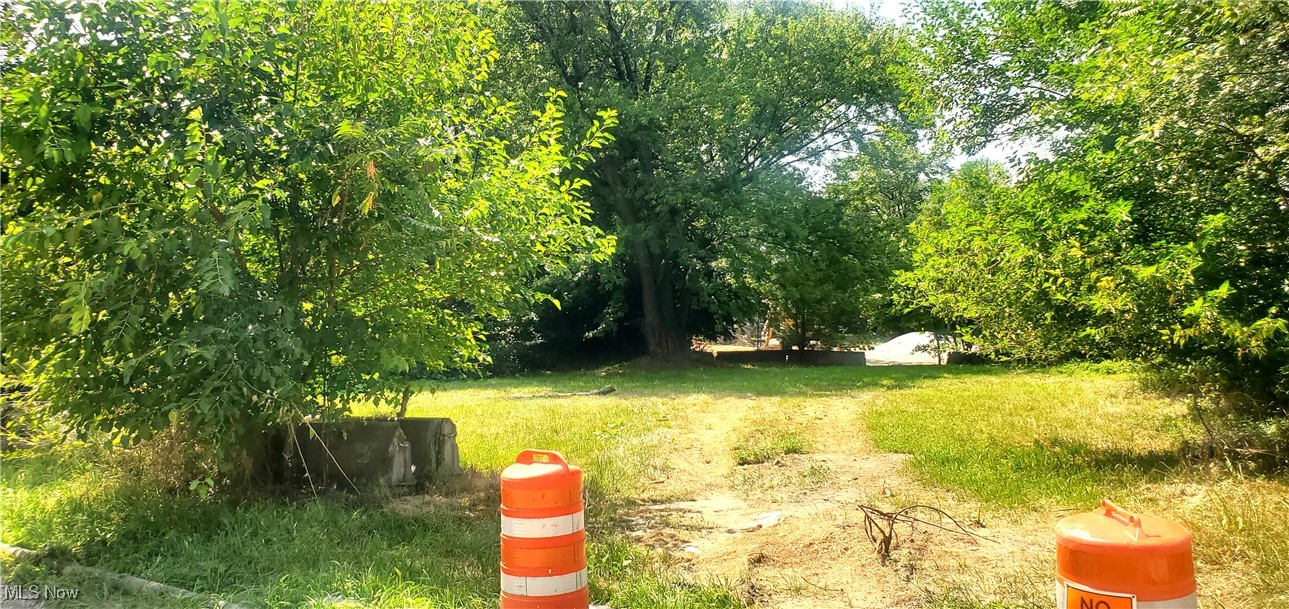 Streator & Adams - Residential Income