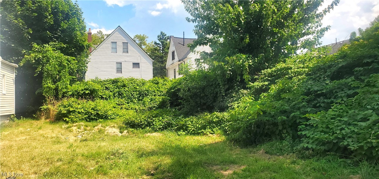 Streator & Adams - Residential Income