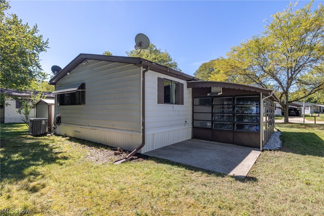 8 Dogwood Lane
