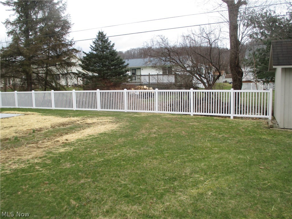 New Philadelphia - Residential Lease