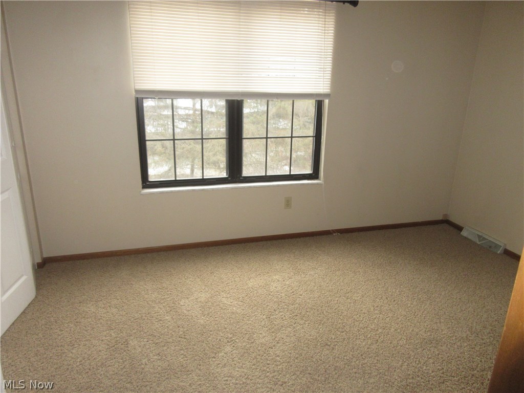 New Philadelphia - Residential Lease