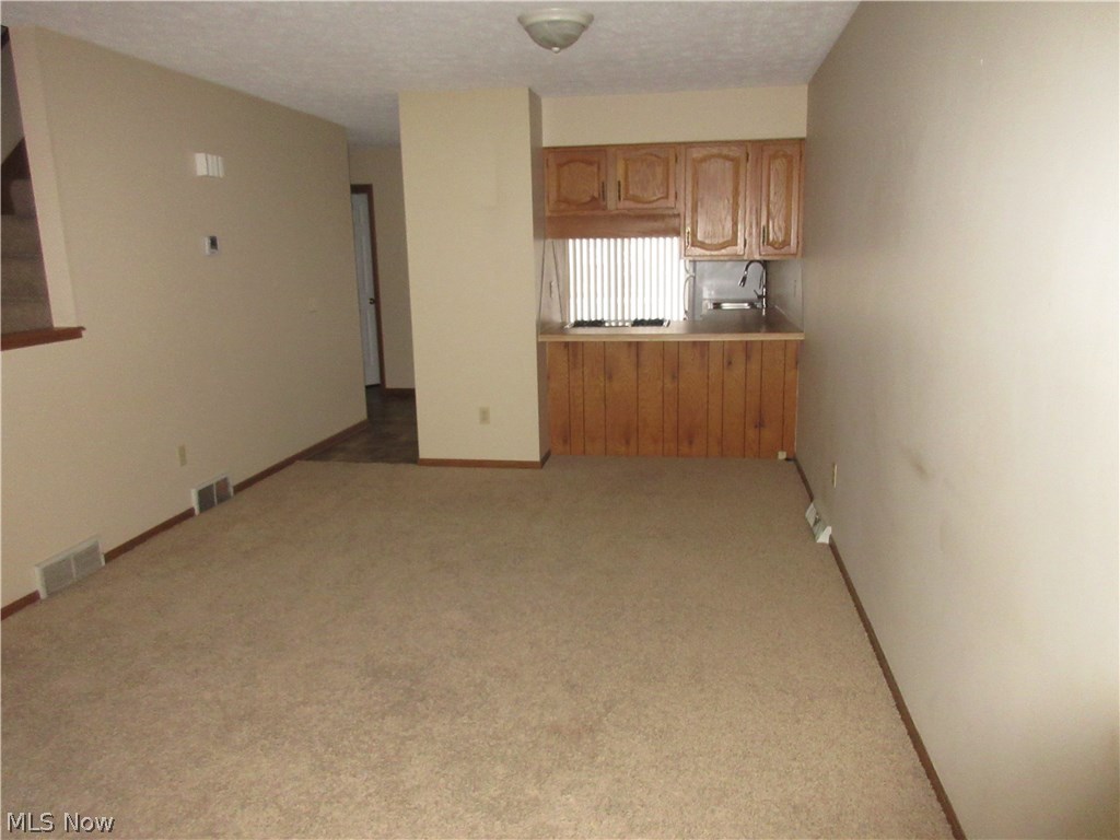 New Philadelphia - Residential Lease