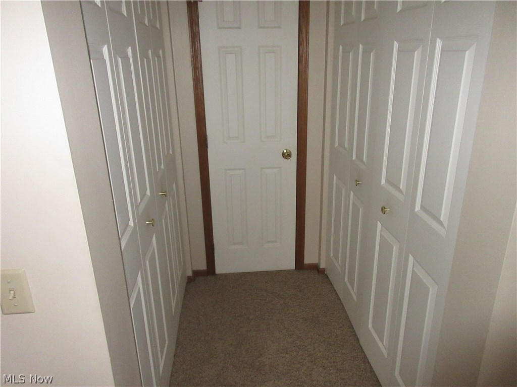 New Philadelphia - Residential Lease