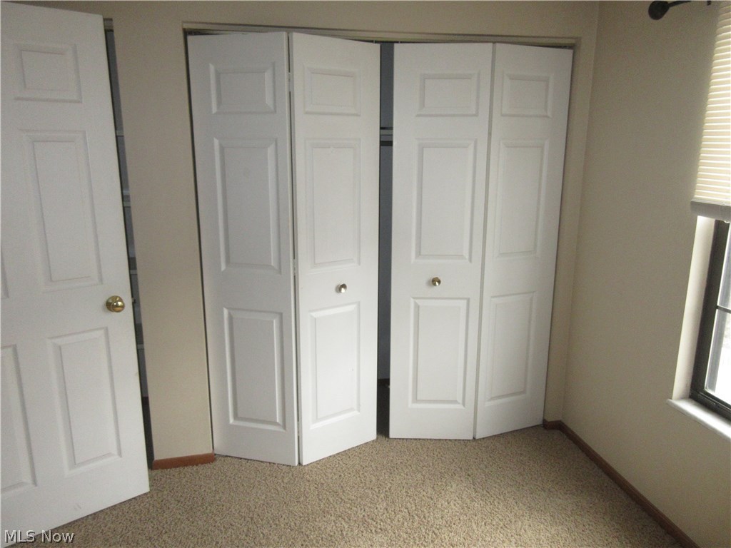 New Philadelphia - Residential Lease