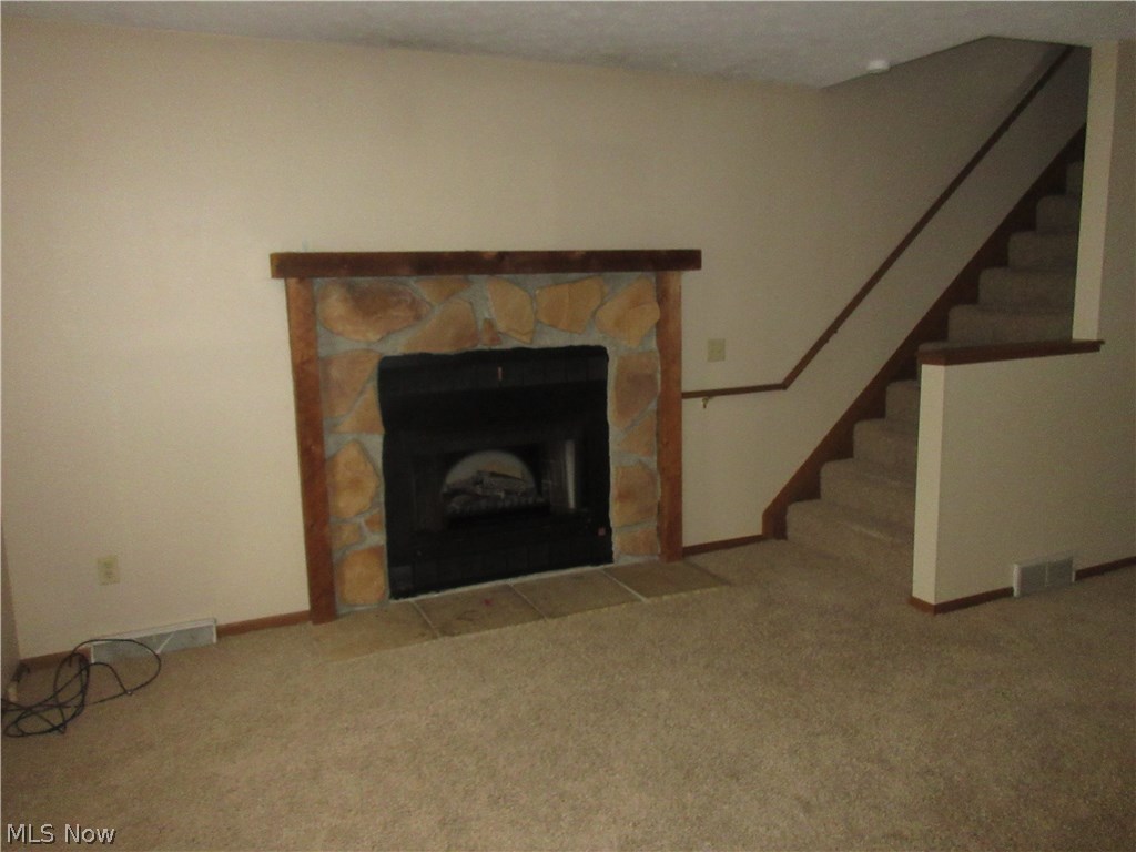 New Philadelphia - Residential Lease