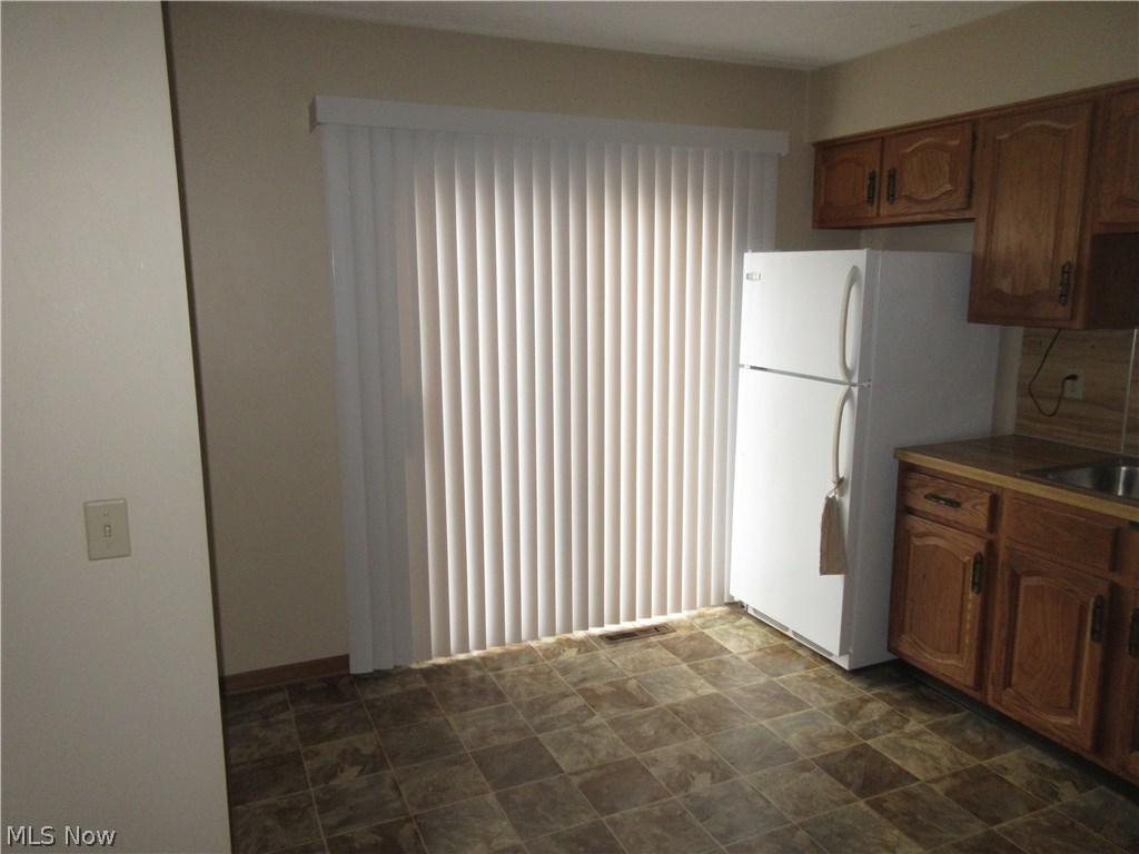 New Philadelphia - Residential Lease