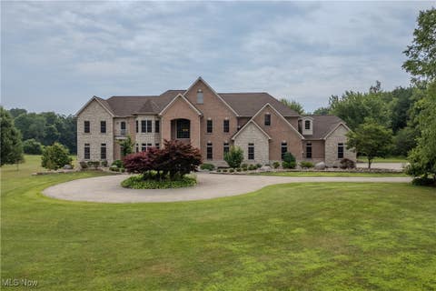 Photo for 6560 Red Brush Road