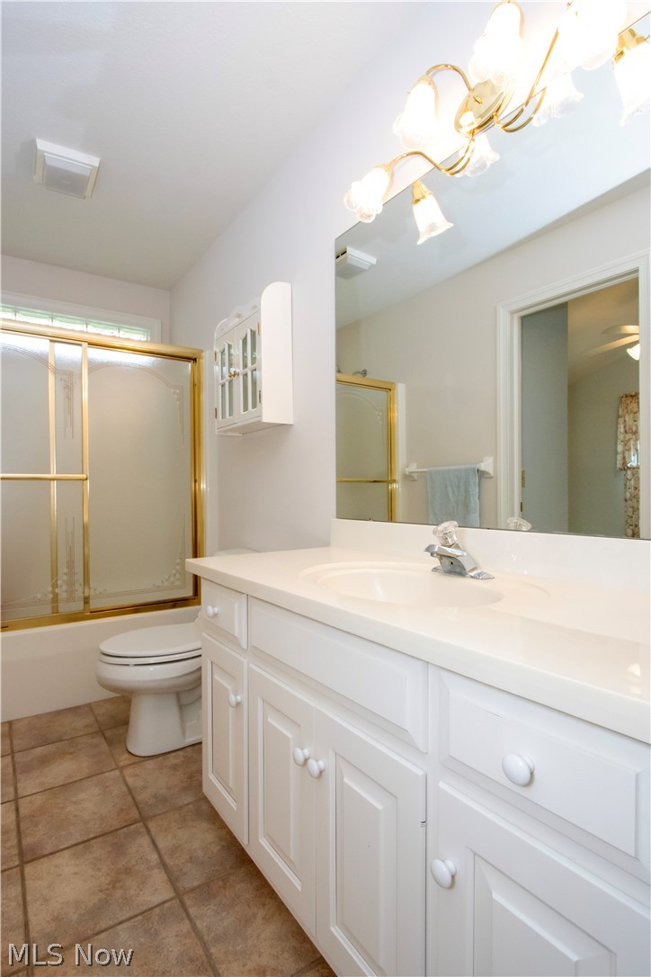 Deer Creek Dev - Residential