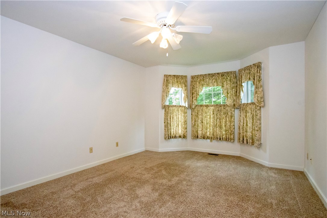 Deer Creek Dev - Residential