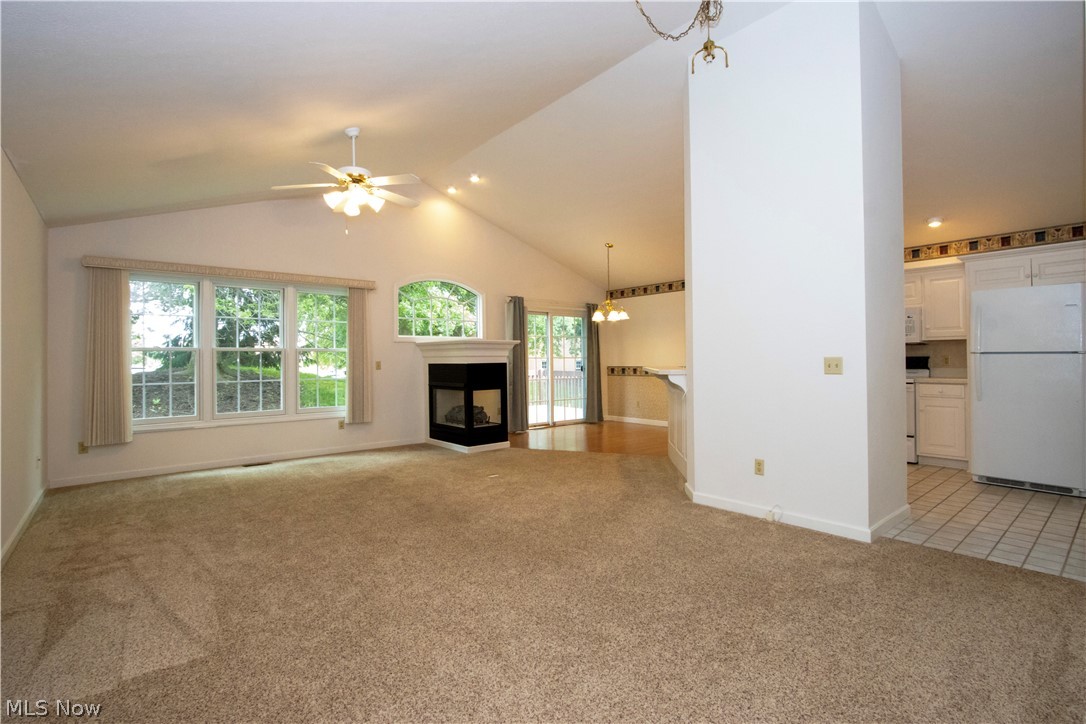 Deer Creek Dev - Residential