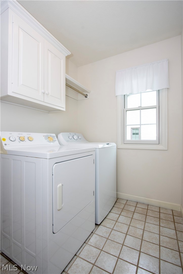 Deer Creek Dev - Residential