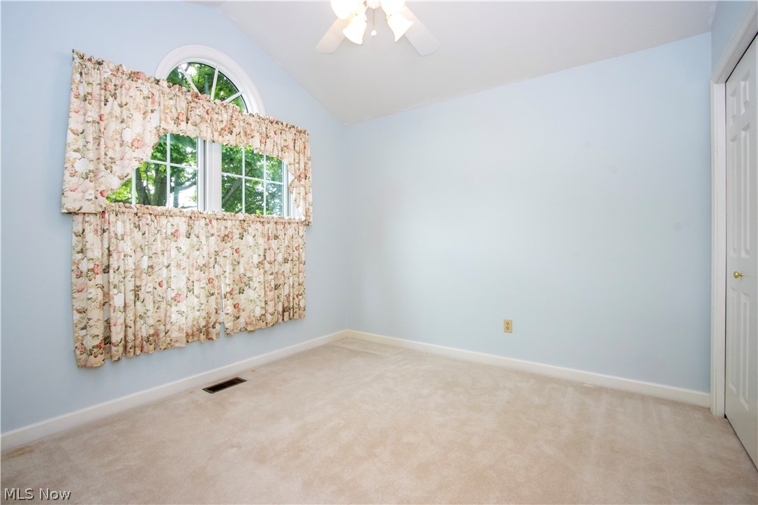 Deer Creek Dev - Residential