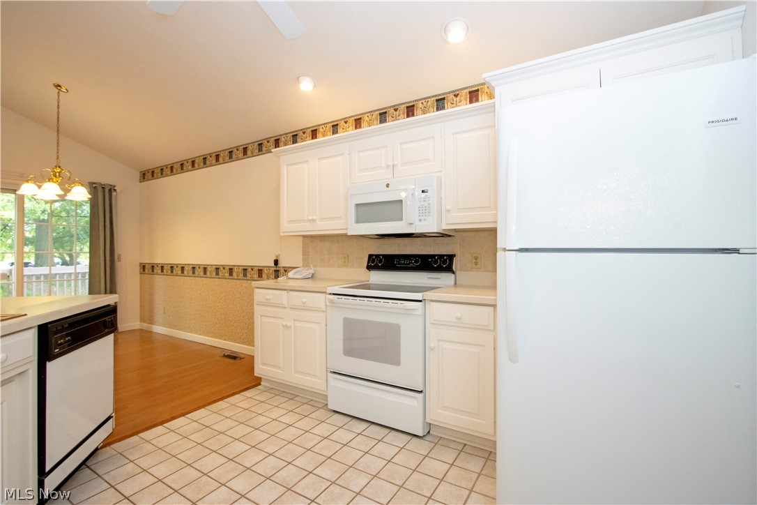 Deer Creek Dev - Residential