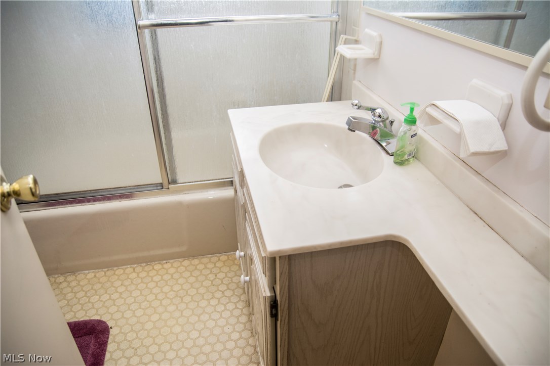 Westward Ho 6 - Residential