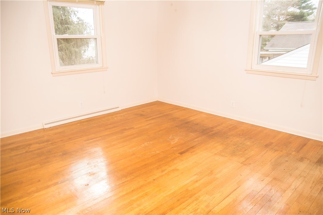 Westward Ho 6 - Residential