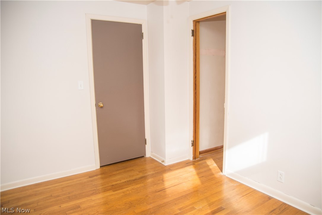 Westward Ho 6 - Residential