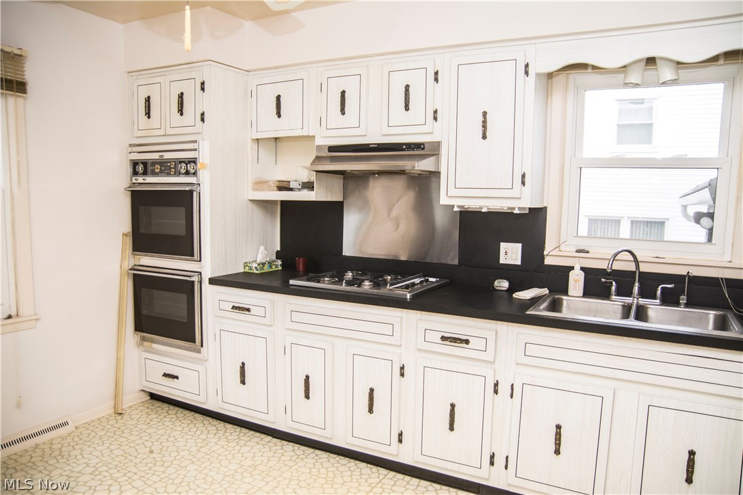 Westward Ho 6 - Residential