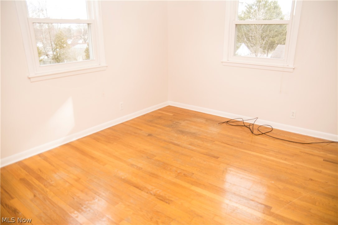 Westward Ho 6 - Residential