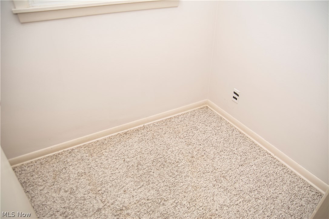 Westward Ho 6 - Residential