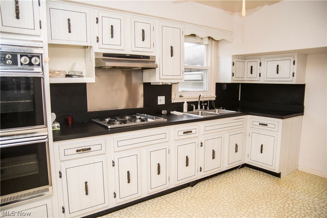 Westward Ho 6 - Residential