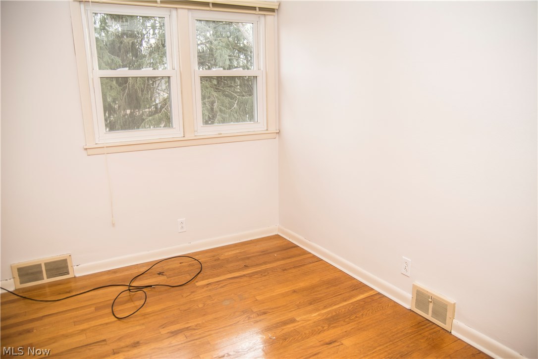 Westward Ho 6 - Residential