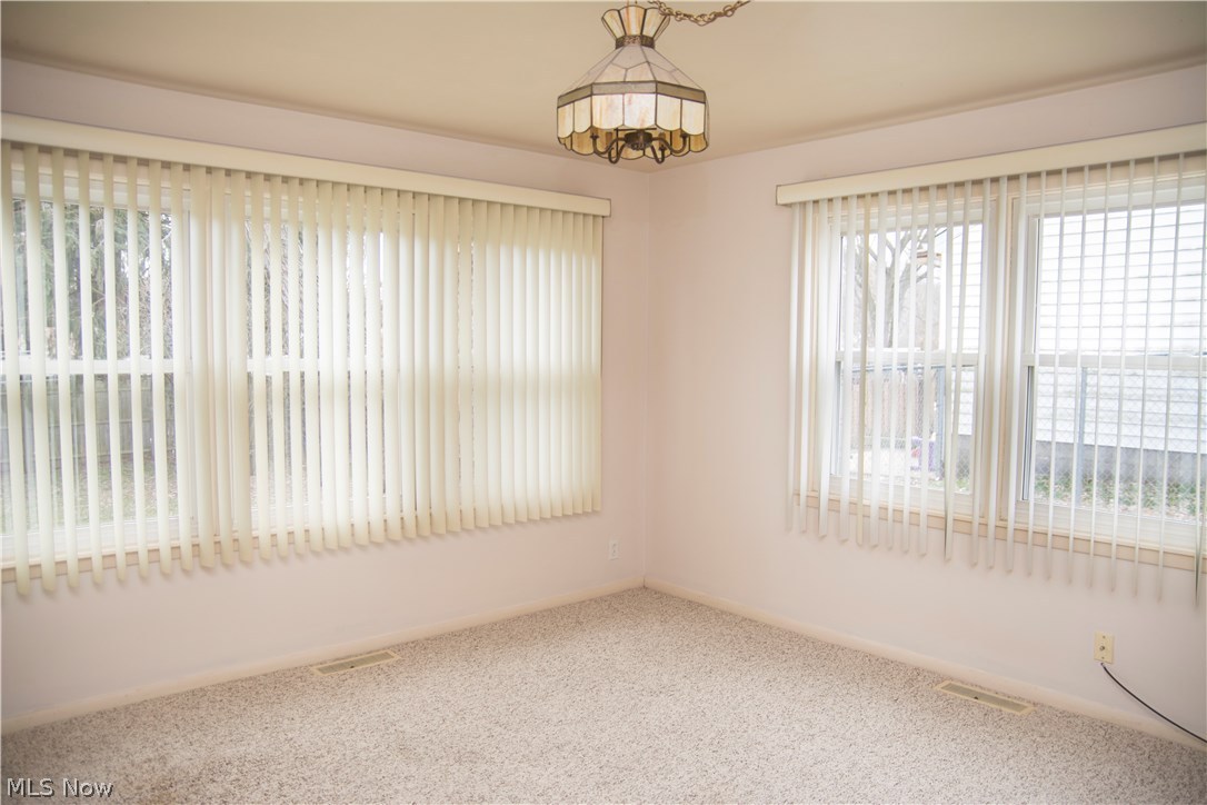 Westward Ho 6 - Residential