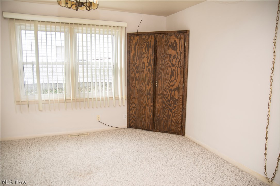 Westward Ho 6 - Residential