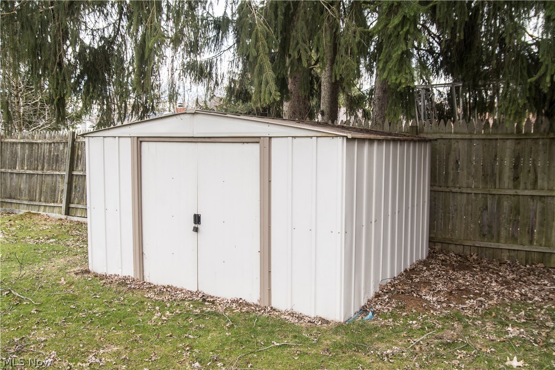 Westward Ho 6 - Residential