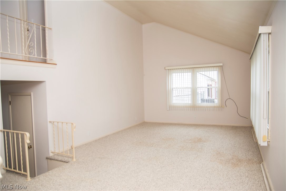 Westward Ho 6 - Residential