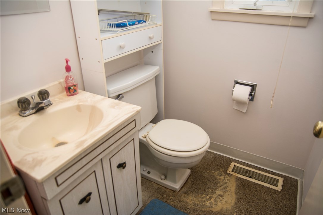 Westward Ho 6 - Residential