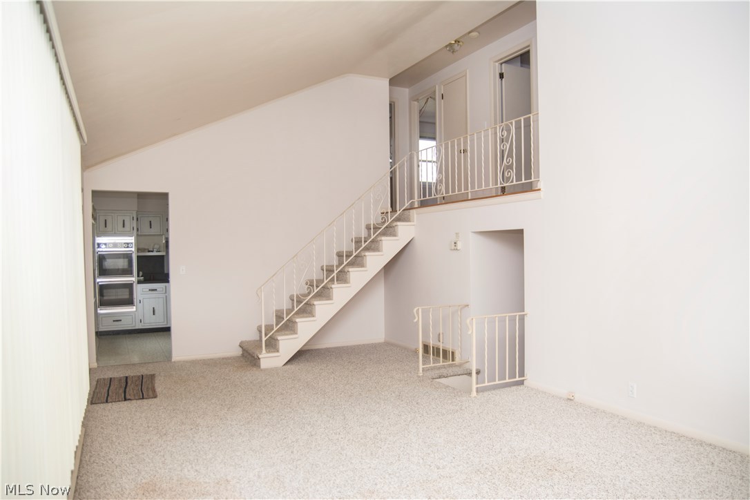 Westward Ho 6 - Residential