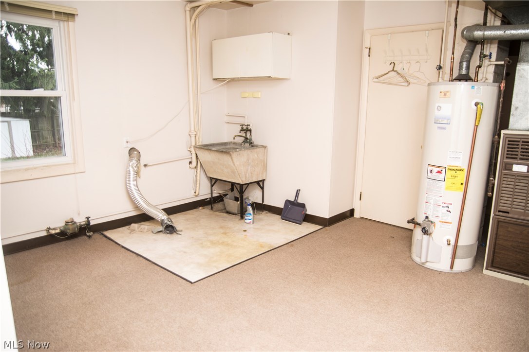 Westward Ho 6 - Residential