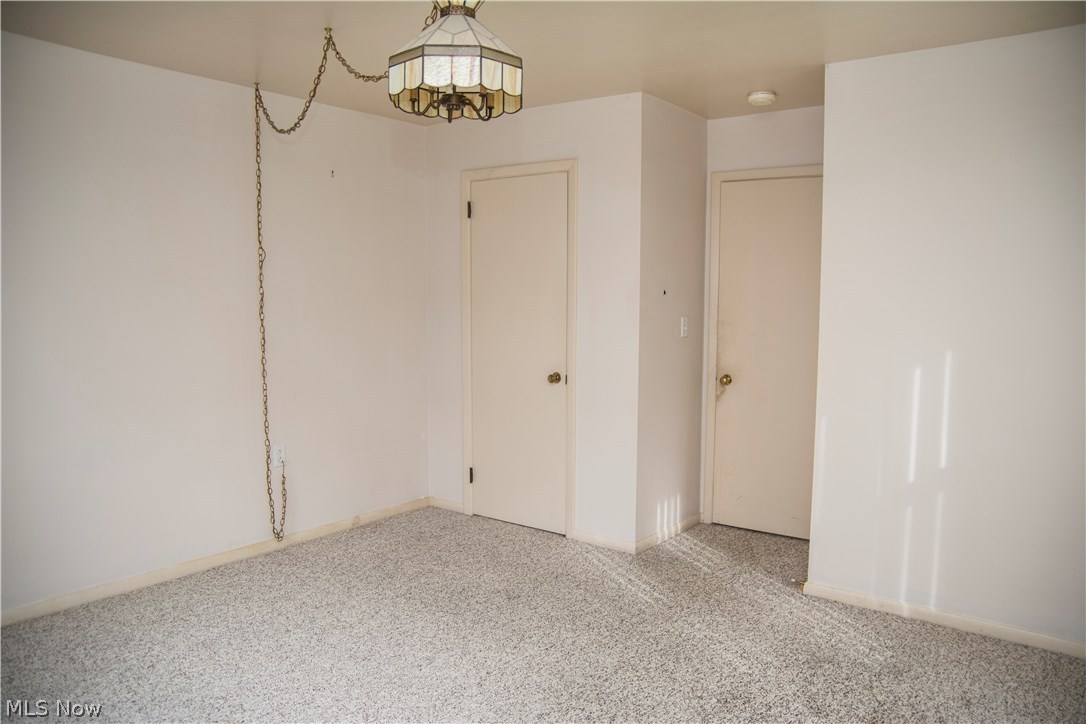 Westward Ho 6 - Residential