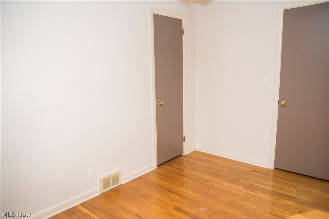 Westward Ho 6 - Residential