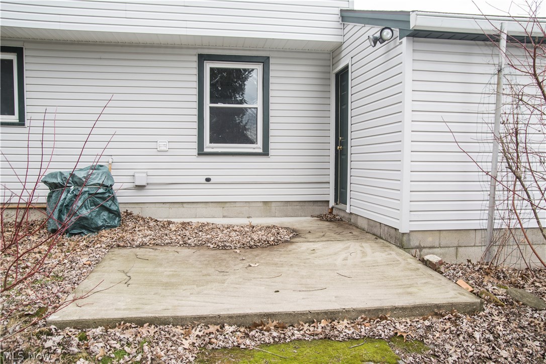 Westward Ho 6 - Residential