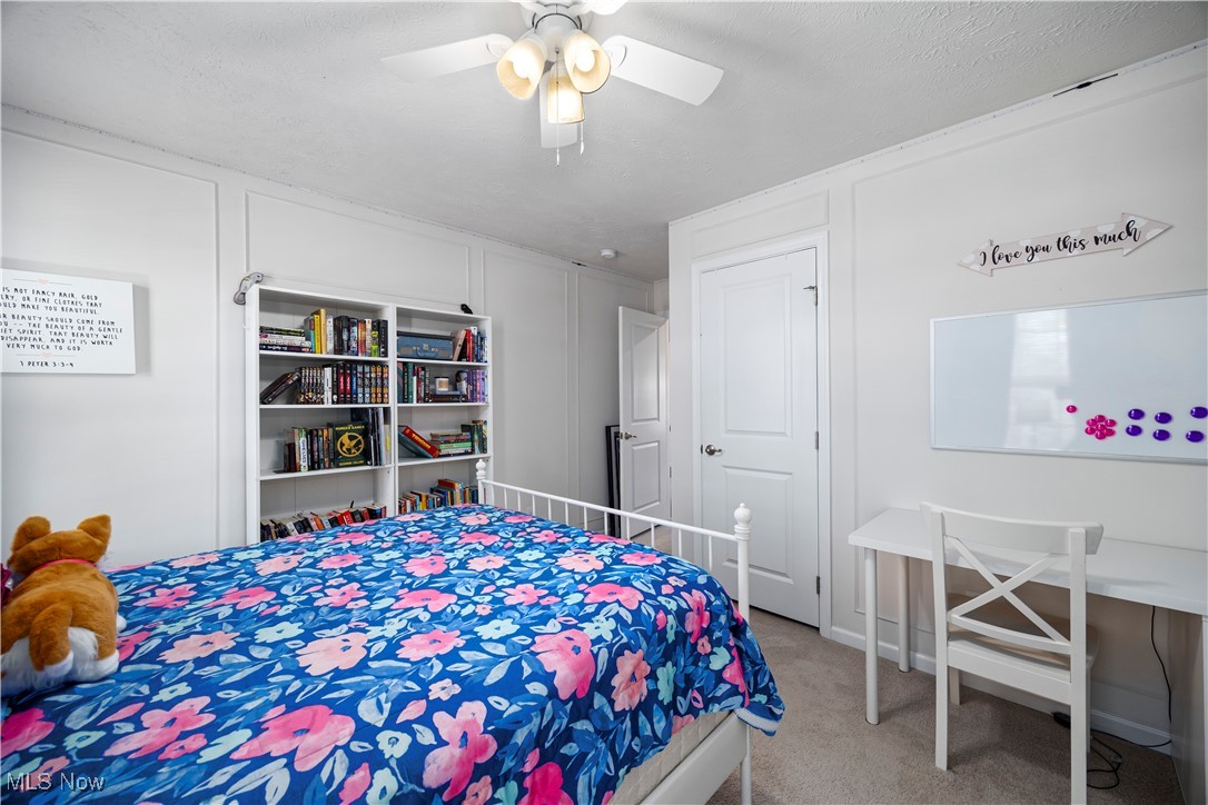 6092 Yale Court, North Ridgeville, Ohio image 34