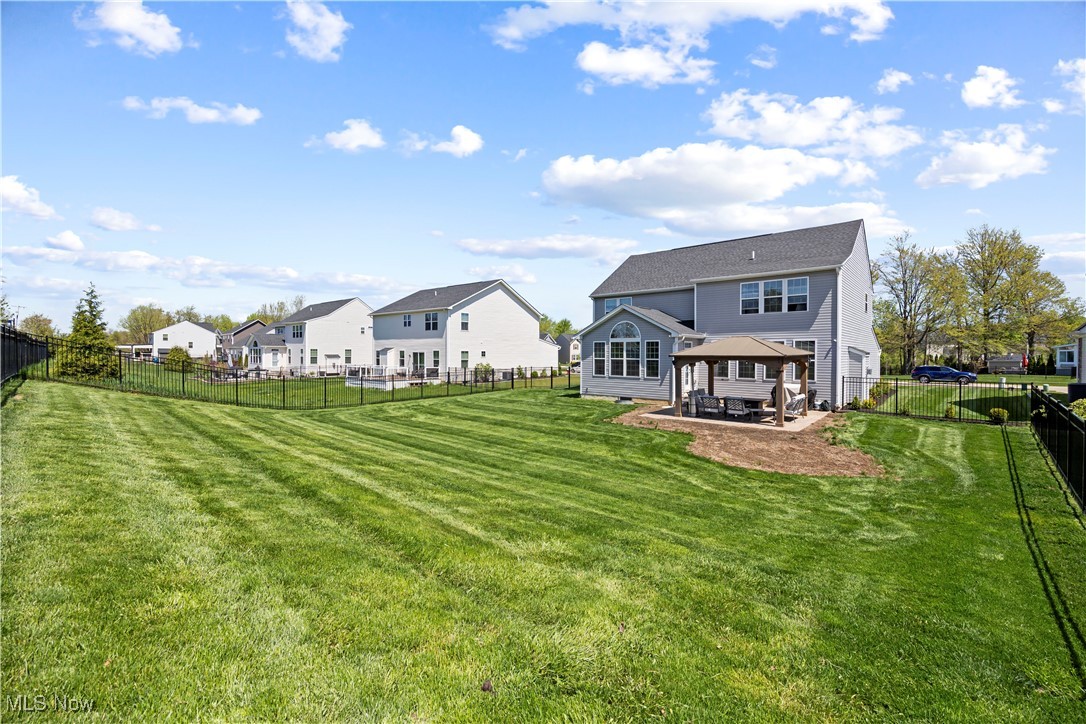 6092 Yale Court, North Ridgeville, Ohio image 46