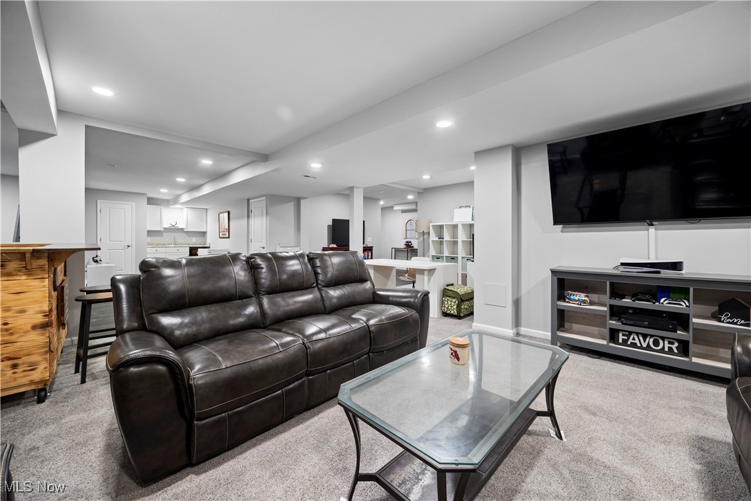 6092 Yale Court, North Ridgeville, Ohio image 39